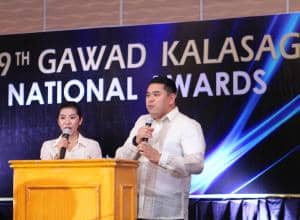 19th Gawad Kalasag National Awards 045.jpg